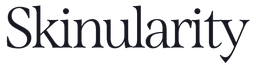 Skinularity